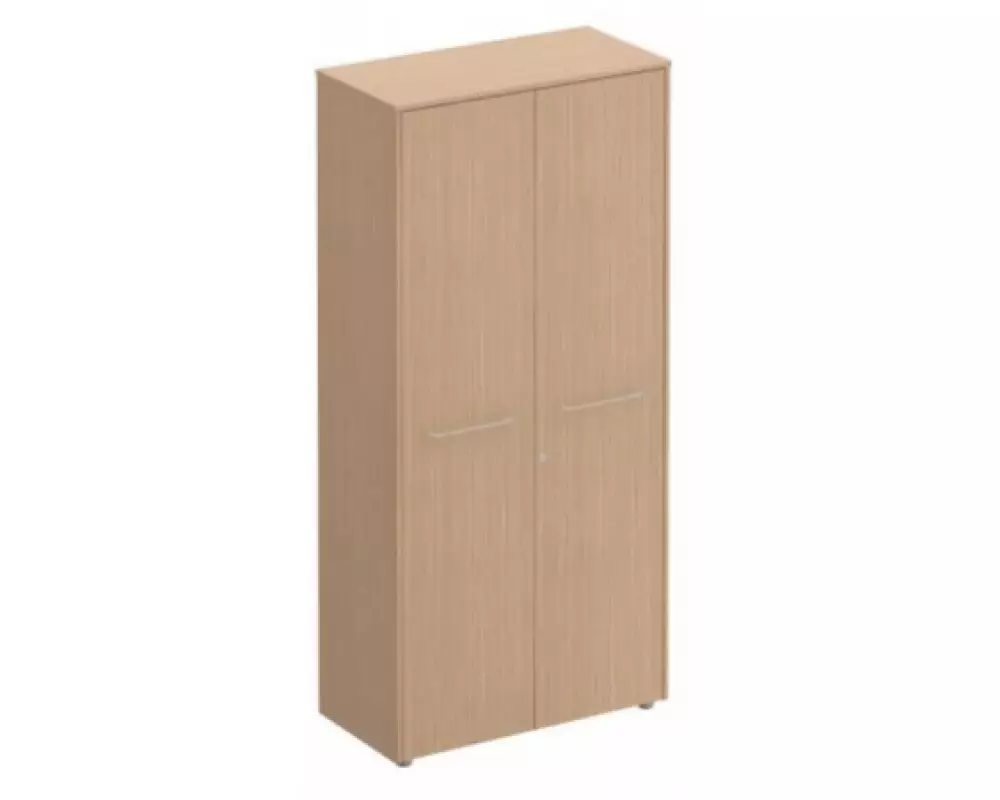 Шкаф для одежды МЕ 342
