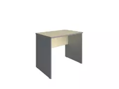 Стол письменный А.СП – 1.1