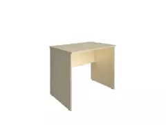 Стол письменный А.СП – 1.1