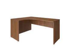 Стол криволинейный А.СА – 4 (Л/Пр)