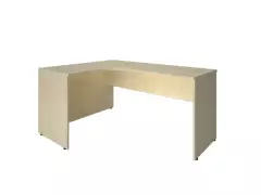 Стол криволинейный А.СА – 4 (Л/Пр)
