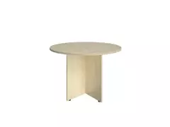 Стол  переговорный А. ПРГ- 1