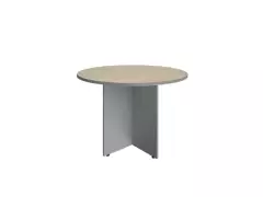 Стол  переговорный А. ПРГ- 1