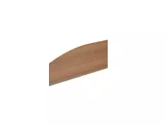 Экран А.ЭКР - 2