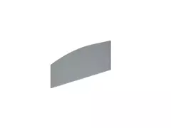 Экран А.ЭКР - 2
