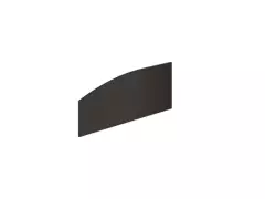 Экран А.ЭКР - 2