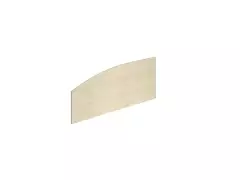 Экран А.ЭКР - 2