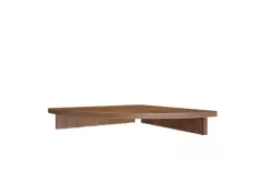 Подставка под монитор А.ПМ – 1