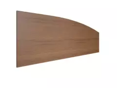 Экран В.ЭКР-3