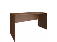 Стол письменный В.СП – 3 (140х65х75)