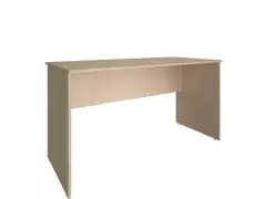 Стол письменный В.СП – 3 (140х65х75)