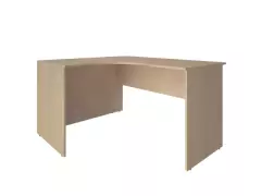 Стол криволинейный В.СА – 3 (140х120х75)
