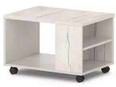 Стол журнальный T-310 700x500x450
