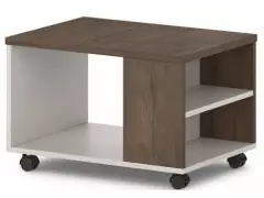 Стол журнальный T-310 700x500x450