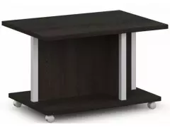 Стол журнальный V-310