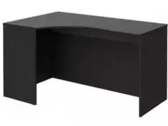 Стол рабочий эргономичный Simple SE-1400-1L