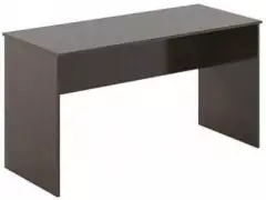 Стол рабочий Simple S-1400