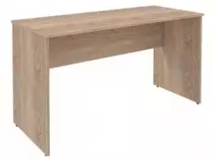 Стол рабочий Simple S-1400