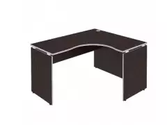 Стол криволинейный Л.СА – 3 Л/Пр