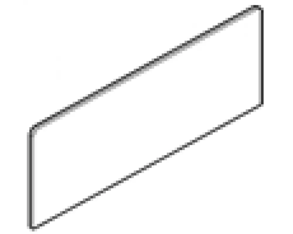 Экран Л.ЭКР - 4