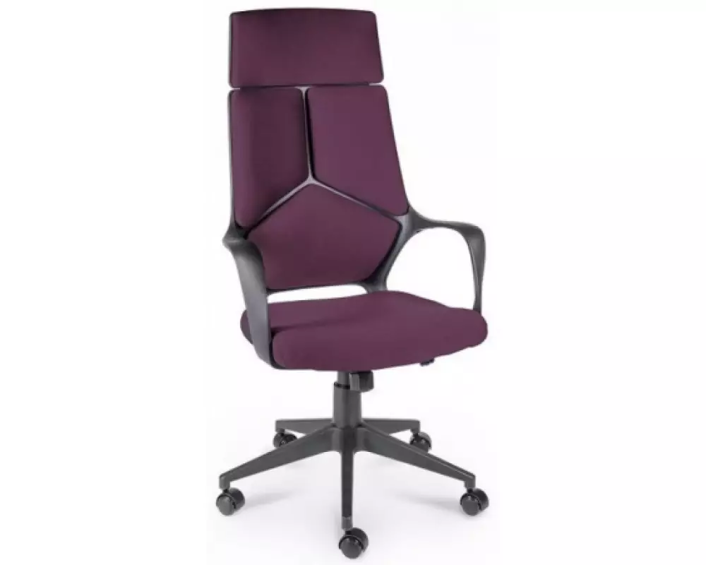 Кресло IQ CX0898H-1 (N)