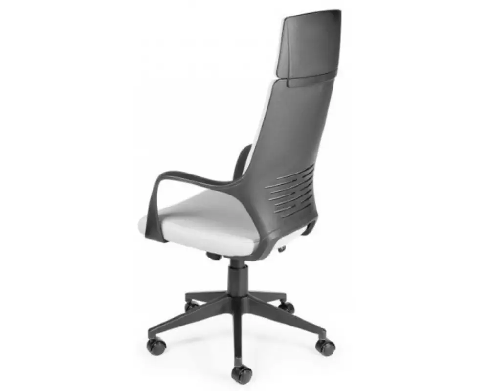 Кресло IQ CX0898H-1 (N)