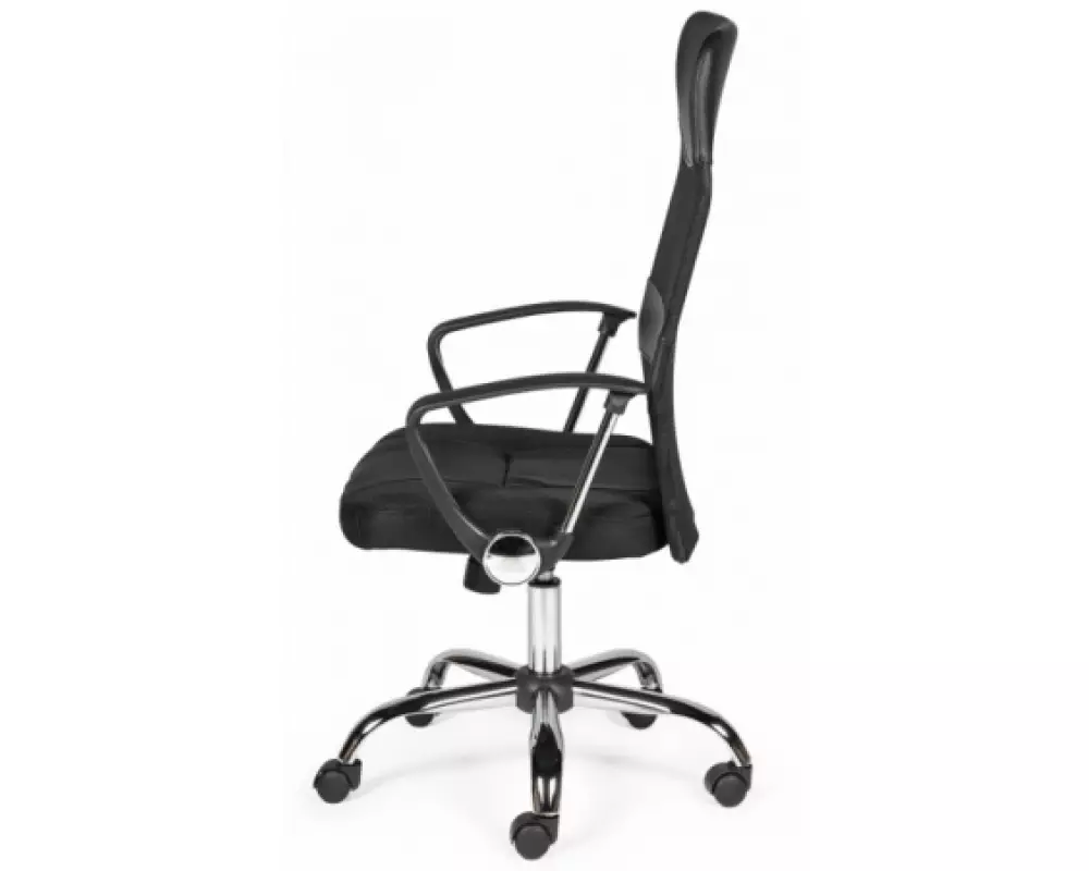 Кресло для персонала DIRECT CX03 (N)