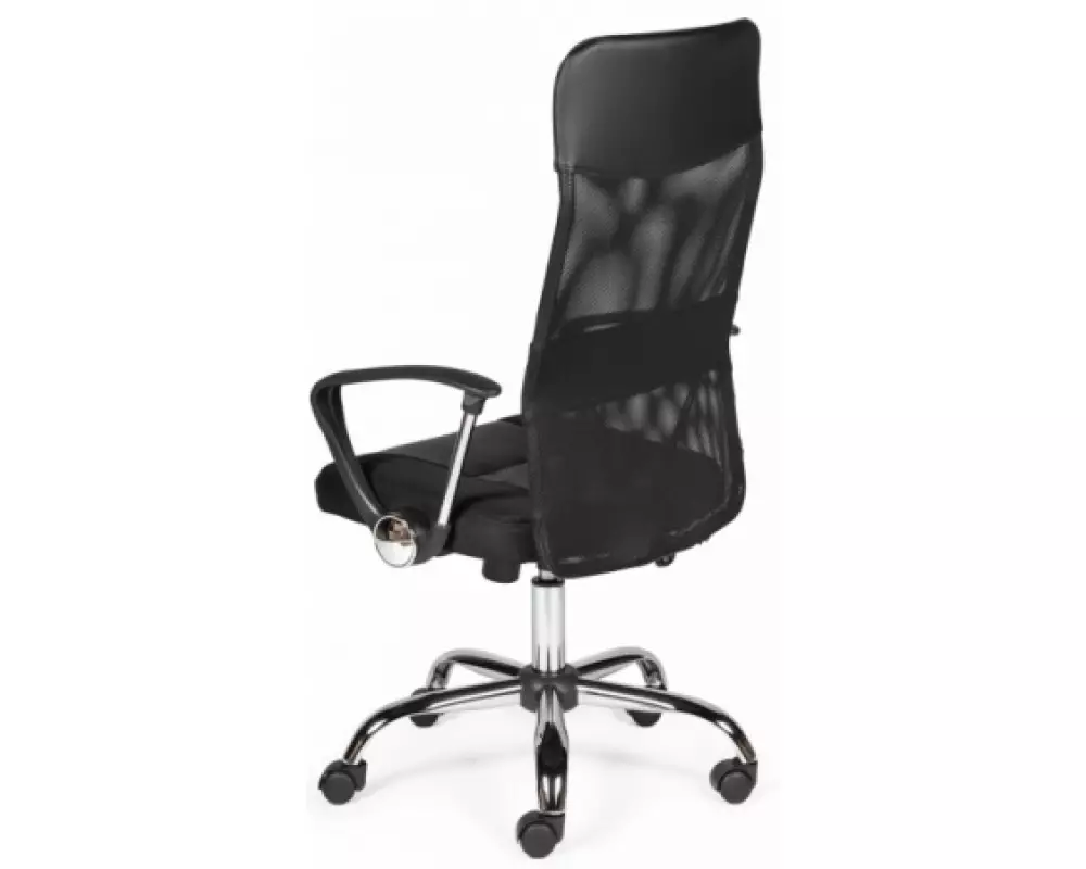 Кресло для персонала DIRECT CX03 (N)