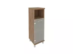 Шкафная группа KSU-1 Лев/прав KSU-2.2