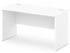 Стол письменный S-14 1400х700х750