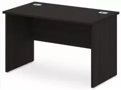 Стол письменный S-14 1400х700х750