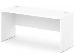 Стол письменный S-16 1600х700х750