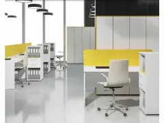 Стол письменный S-10 1000х700х750