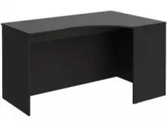 Стол рабочий эргономичный Simple SE-1600 R