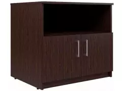 Тумба для оргтехники SCS 776
