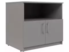 Тумба для оргтехники SCS 776
