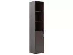 Шкаф SR-5U.5 R/L