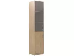 Шкаф SR-5U.5 R/L