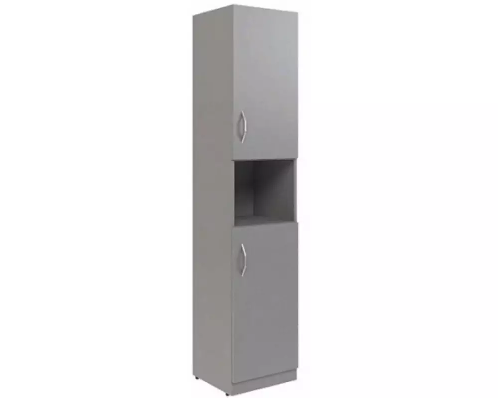 Шкаф шкаф колонка с глухой малой SR-5U.5 R/L