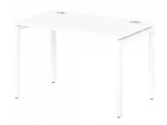 Стол на металлокаркасе - S-35 1200х700х750