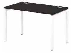 Стол на металлокаркасе - S-35 1200х700х750