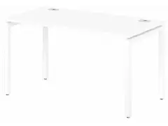 Стол на металлокаркасе - S-36 1400х700х750