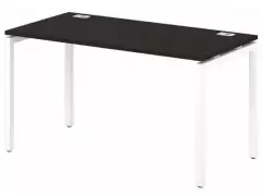 Стол на металлокаркасе - S-36 1400х700х750