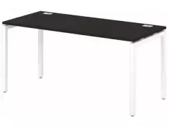 Стол на металлокаркасе - S-37  1600х700х750