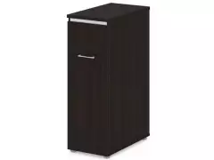 Тумба - S-81 388х700х1125