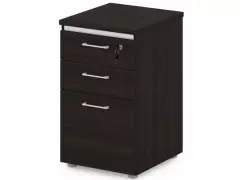 Тумба - S-97 450х500х750
