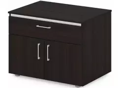 Тумба под аппаратуру - S-280 820х588х626