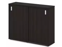 Шкаф-купе - S-69 1432х412х1125