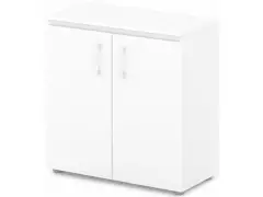 Шкаф для документов - S-651 800х402х807