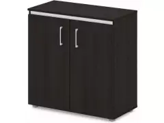 Шкаф для документов - S-651 800х402х807